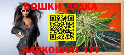 шишки Можайск