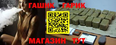 МДПВ Нальчик